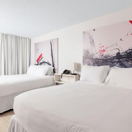 168 Entire Studio Kissimmee Minutes From Disney酒店 外观 照片