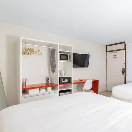 168 Entire Studio Kissimmee Minutes From Disney酒店 外观 照片