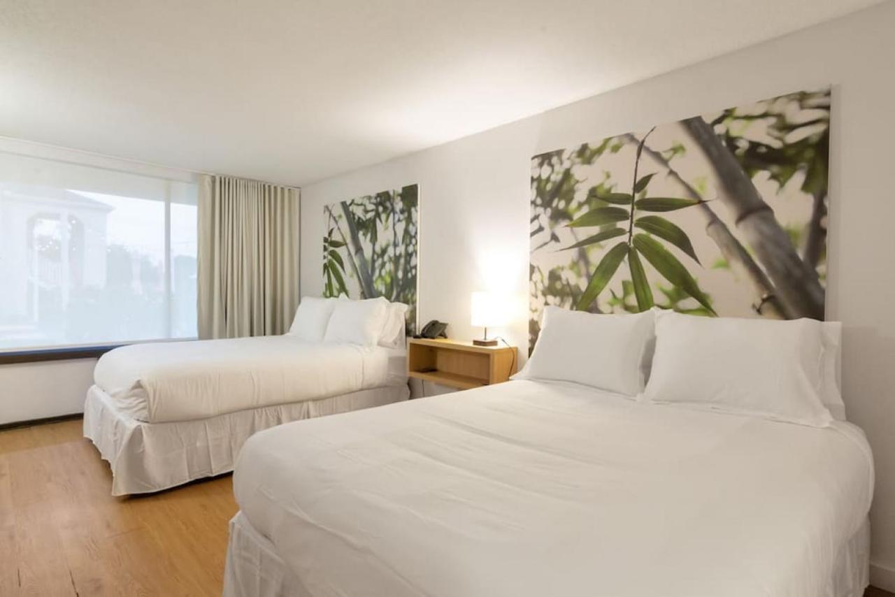 168 Entire Studio Kissimmee Minutes From Disney酒店 外观 照片
