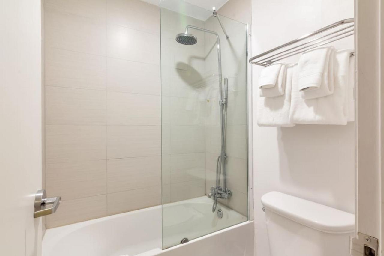 168 Entire Studio Kissimmee Minutes From Disney酒店 外观 照片