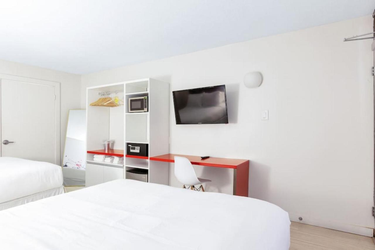 168 Entire Studio Kissimmee Minutes From Disney酒店 外观 照片