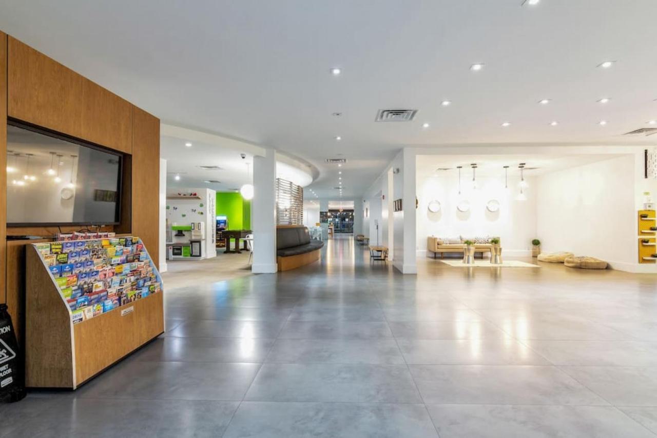 168 Entire Studio Kissimmee Minutes From Disney酒店 外观 照片