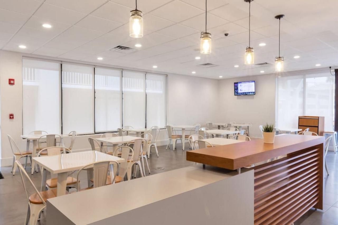 168 Entire Studio Kissimmee Minutes From Disney酒店 外观 照片