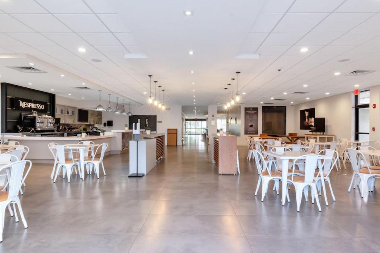 168 Entire Studio Kissimmee Minutes From Disney酒店 外观 照片